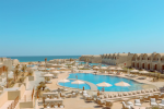 Египет. Отель Sunrise Anjum Resort 5*