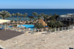 Египет. Отель Pickalbatros Royal Grand Resort Adults Only 16